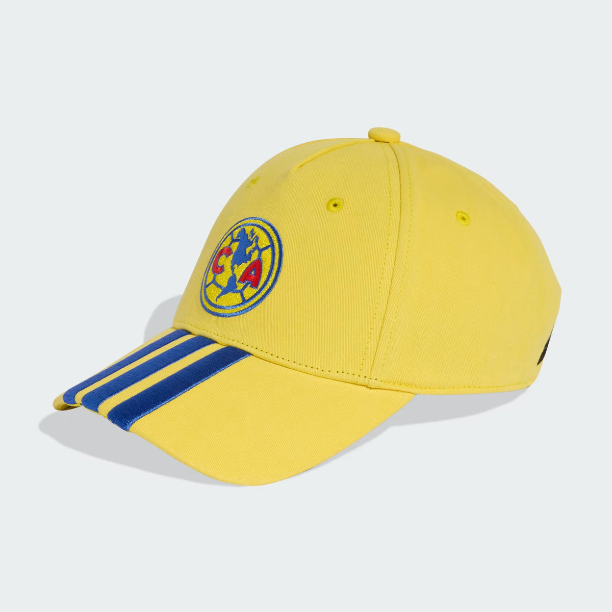 Adidas Club America Home Cap - KS7945 product image 1, provided for visual reference and product detail review