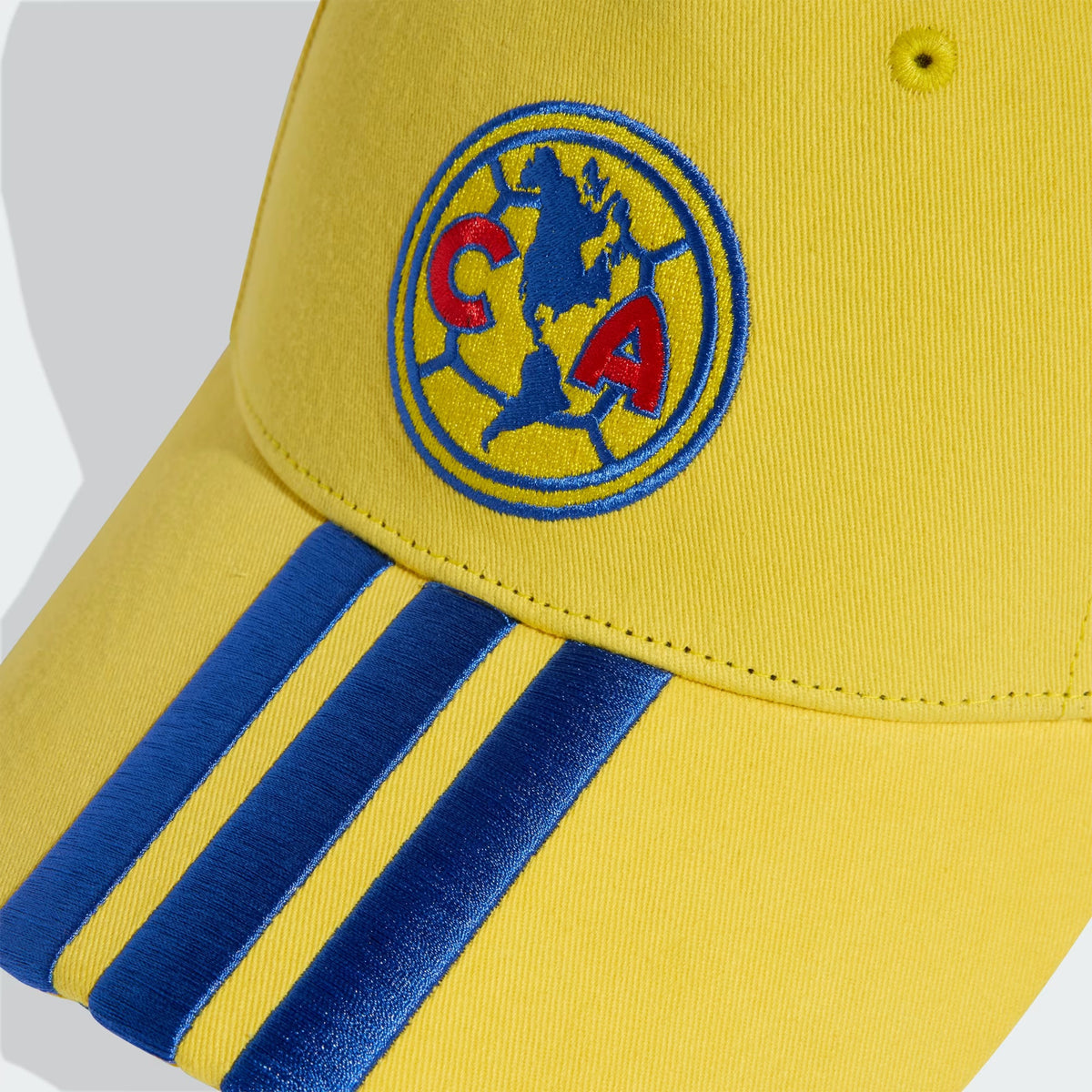Adidas Club America Home Cap - KS7945 product image 3, provided for visual reference and product detail review