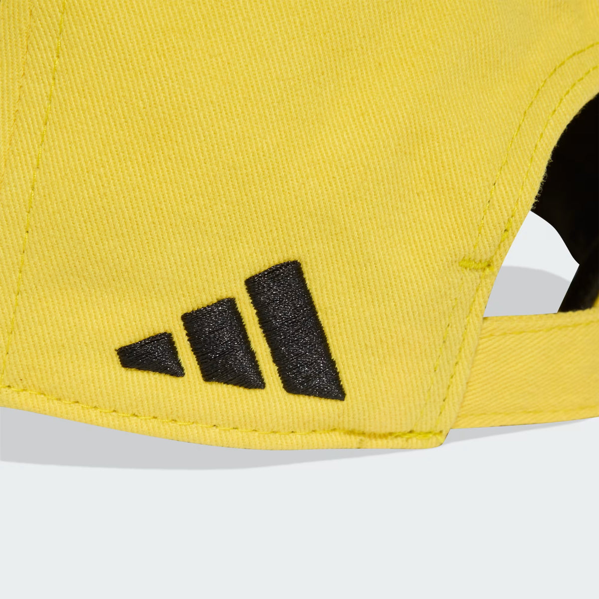 Adidas Club America Home Cap - KS7945 product image 4, provided for visual reference and product detail review