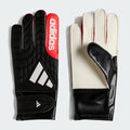 Adidas COPA Club Junior Goalkeeper Glove KA7809 product image 1, provided for visual reference and product detail review