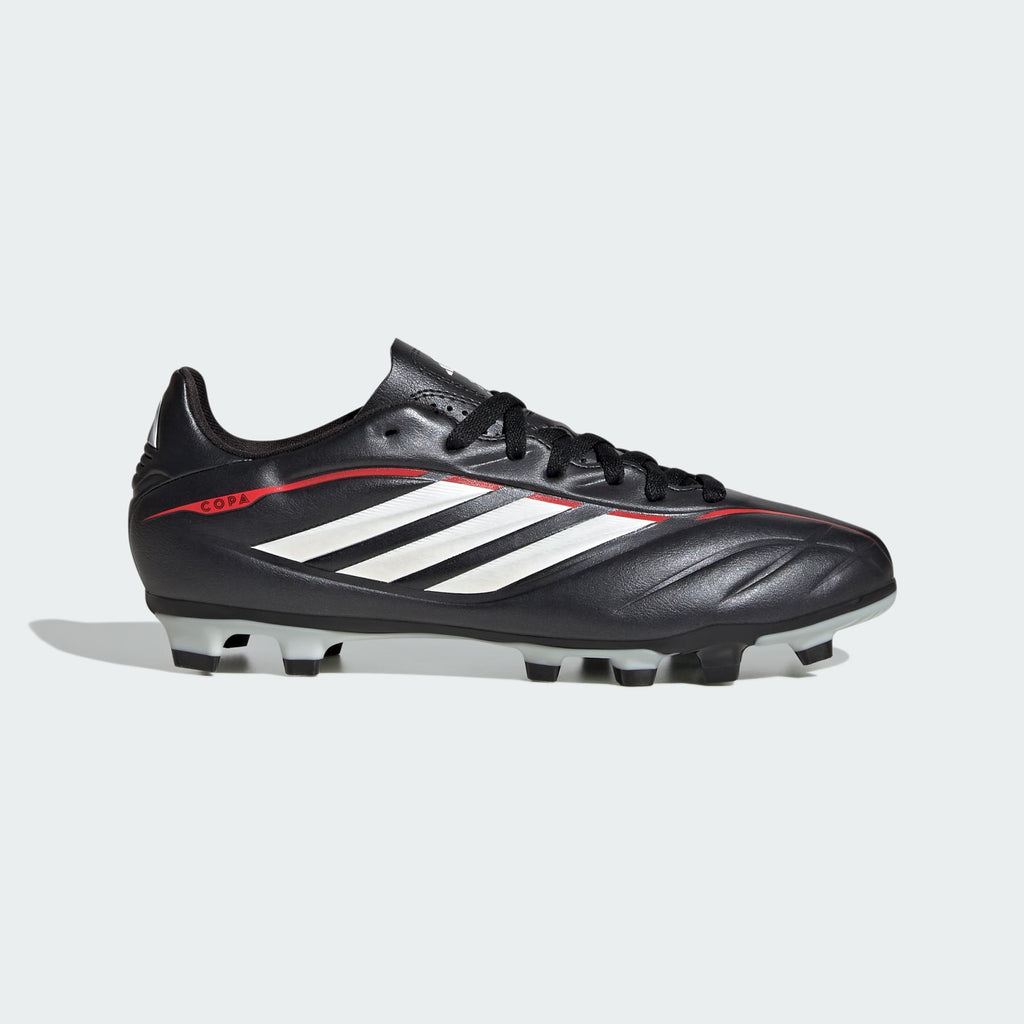 Copa Pure Iv Club F J Jr6199 product image 2, provided for visual reference and product detail review