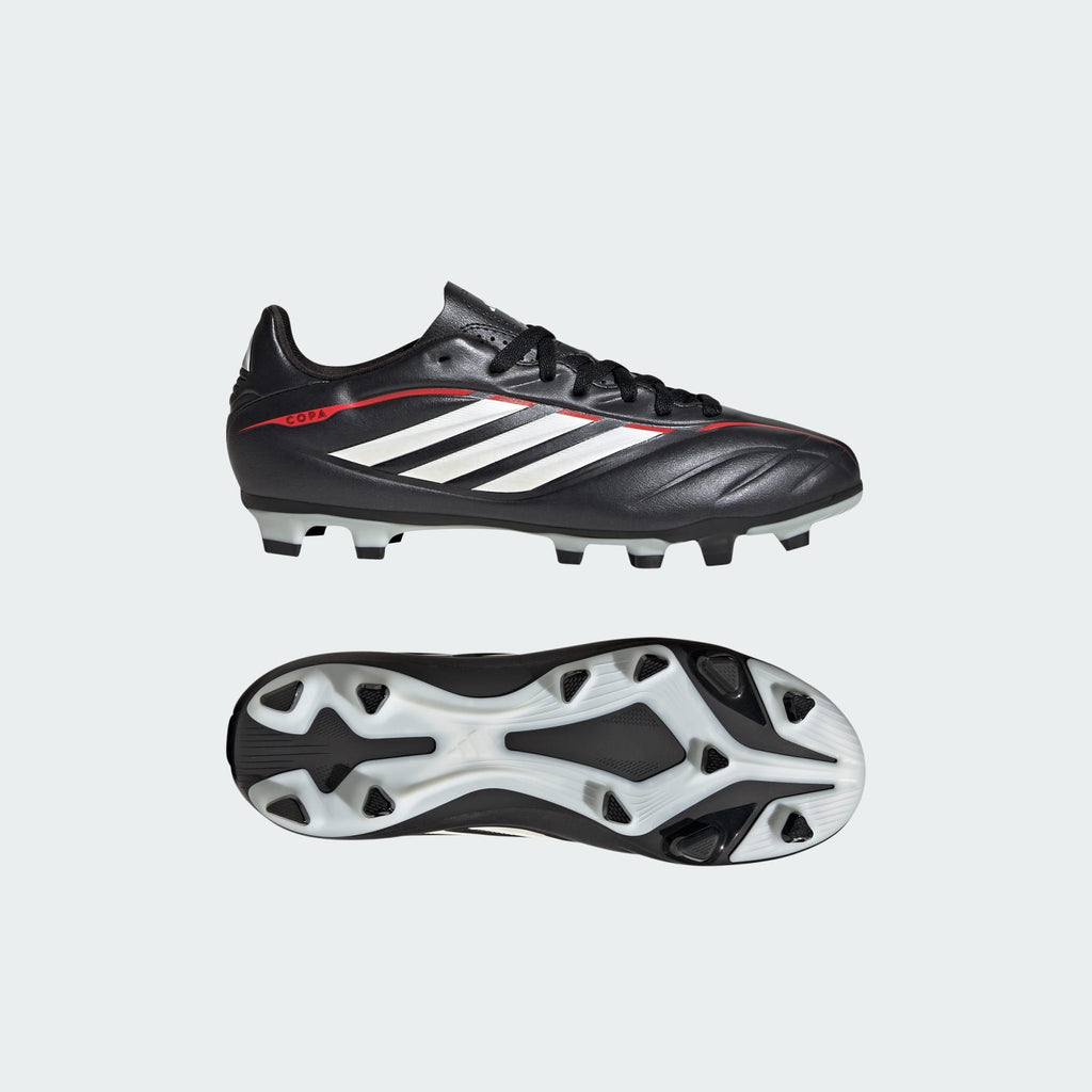 Copa Pure Iv Club F J Jr6199 product image 1, provided for visual reference and product detail review