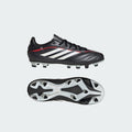 Copa Pure Iv Club F J Jr6199 product image 1, provided for visual reference and product detail review