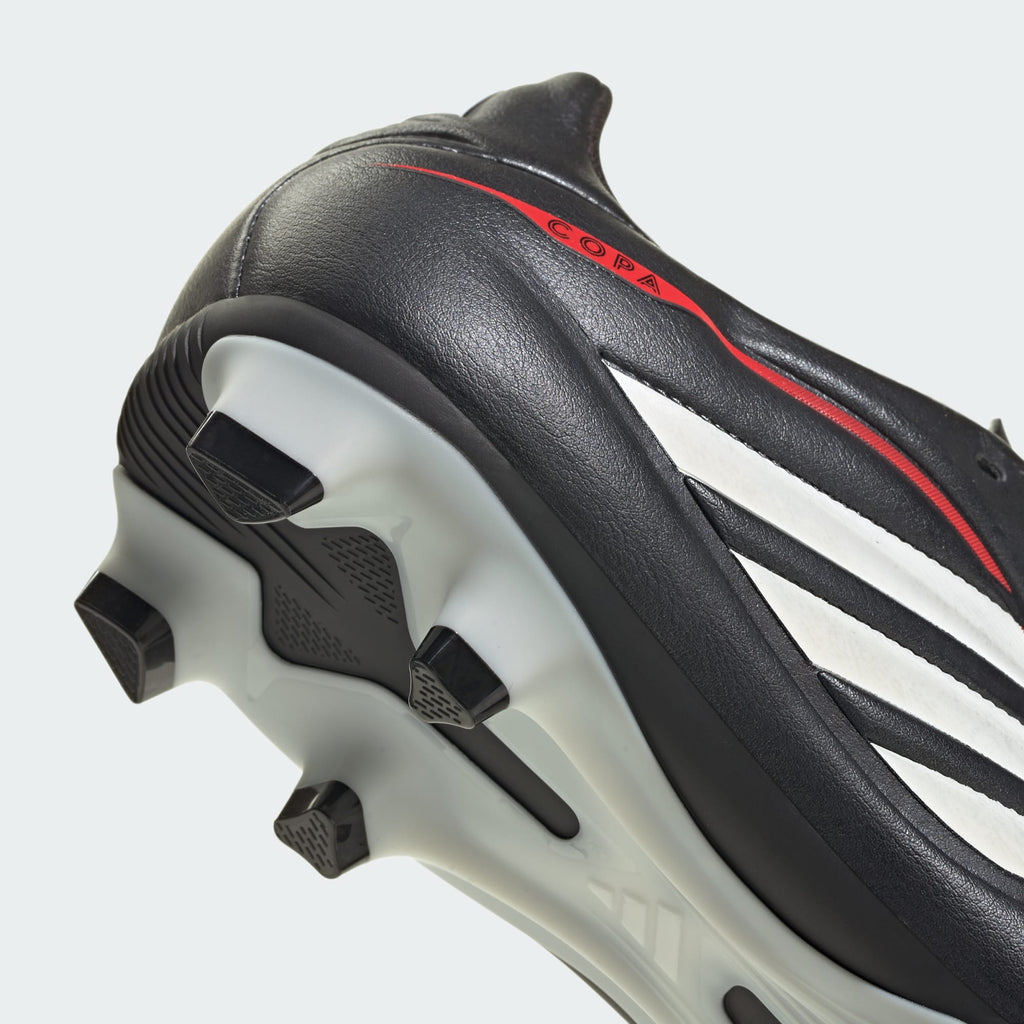 Copa Pure Iv Club F J Jr6199 product image 9, provided for visual reference and product detail review