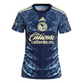 ADIDAS Club América Women Away Jersey 25/26 - JN8620 product image 1, provided for visual reference and product detail review