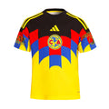 ADIDAS Club América Youth Home Jersey 25/26 - JN8635 product image 1, provided for visual reference and product detail review