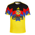 ADIDAS Club América Men Home Jersey 25/26 - JN8612 product image 1, provided for visual reference and product detail review
