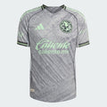 ADIDAS Club America Men Authentic 3rd Jersey 25/26 - JN8616 product image 1, provided for visual reference and product