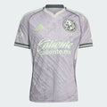 ADIDAS Club America Men 3rd Jersey 25/26 - JN8614 product image 1, provided for visual reference and product detail review