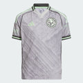 ADIDAS Club America Youth 3rd Jersey 25/26 - JN8632 product image 1, provided for visual reference and product detail review