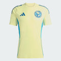ADIDAS Club America Tiro25 CM Training Jersey - KC5078 product image 1, provided for visual reference and product detail