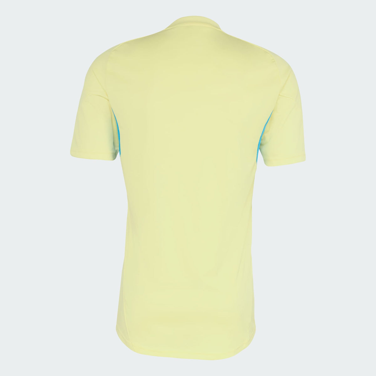 ADIDAS Club America Tiro25 CM Training Jersey - KC5078 product image 2, provided for visual reference and product detail