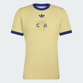 Adidas Club America 26/27 Anniversary JSY KE6265 product image 1, provided for visual reference and product detail review