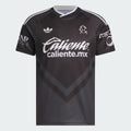 Adidas Club America 26/27 Away JSY KB9023 product image 1, provided for visual reference and product detail review