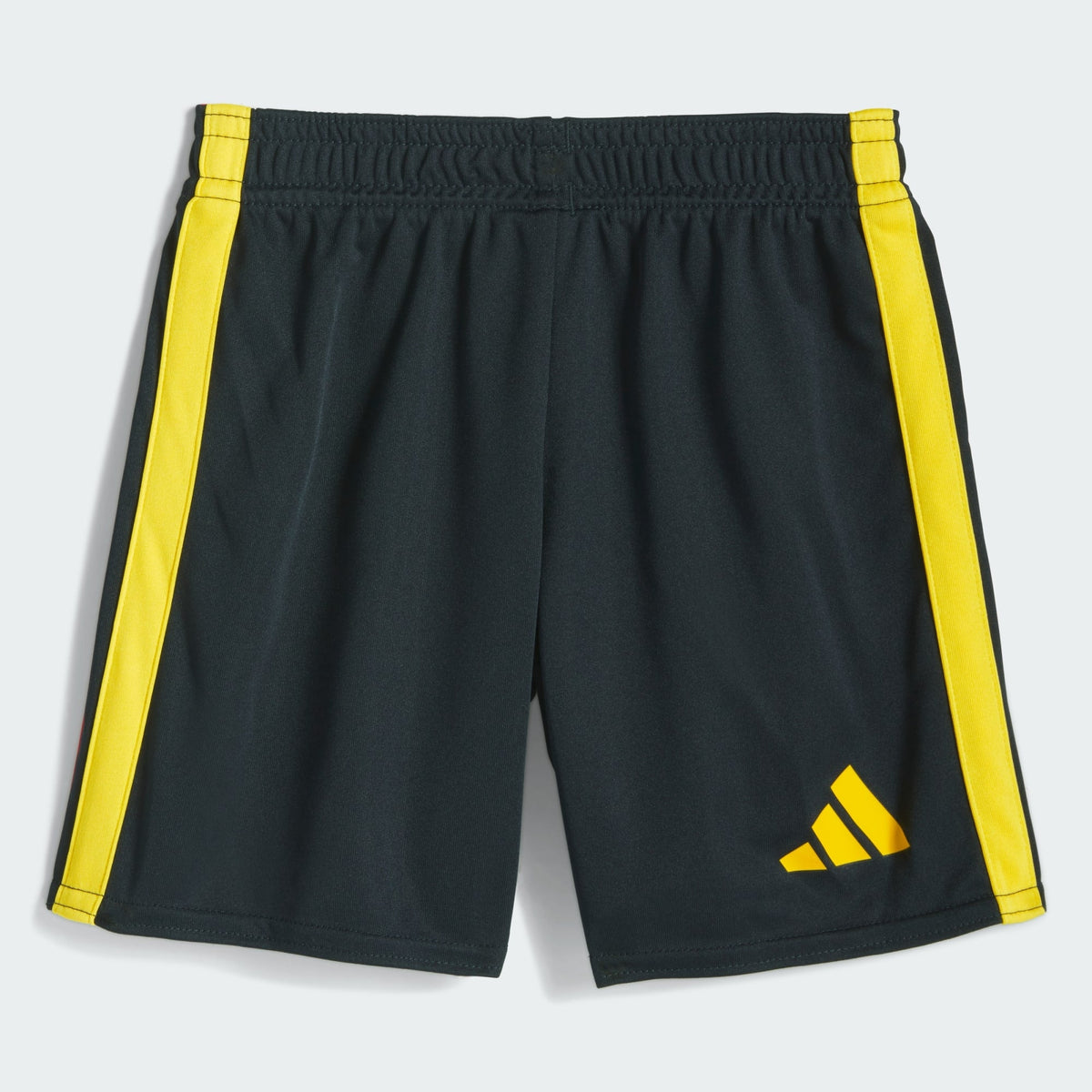 Adidas Club America 26/27 Home Kids Set KB9029 product image 5, provided for visual reference and product detail review