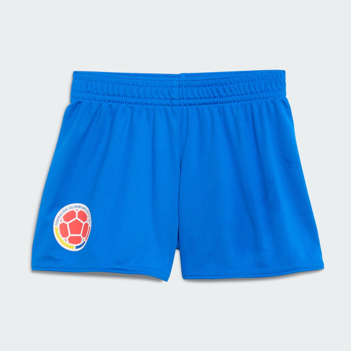 ADIDAS Colombia Baby Home Kit 2026 - JZ8802 product image 4, provided for visual reference and product detail review