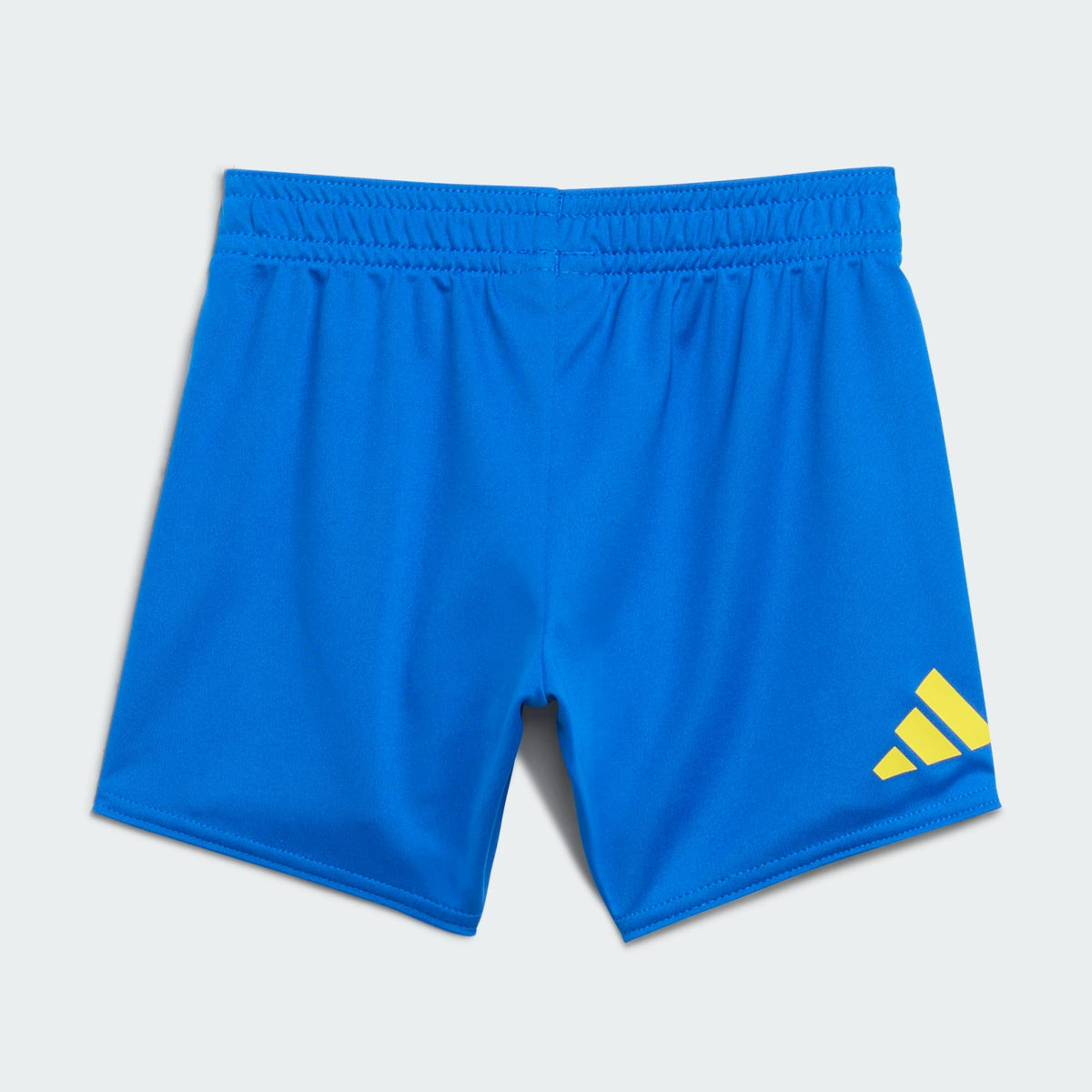 ADIDAS Colombia Baby Home Kit 2026 - JZ8802 product image 5, provided for visual reference and product detail review
