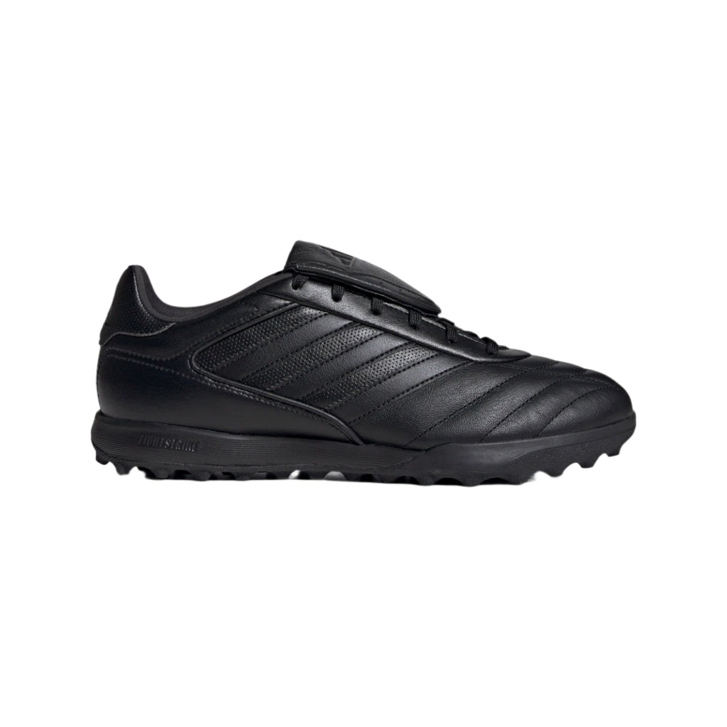 ADIDAS Copa Gloro II TF - IH8287 product image 1, provided for visual reference and product detail review