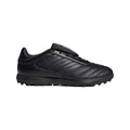 ADIDAS Copa Gloro II TF - IH8287 product image 1, provided for visual reference and product detail review