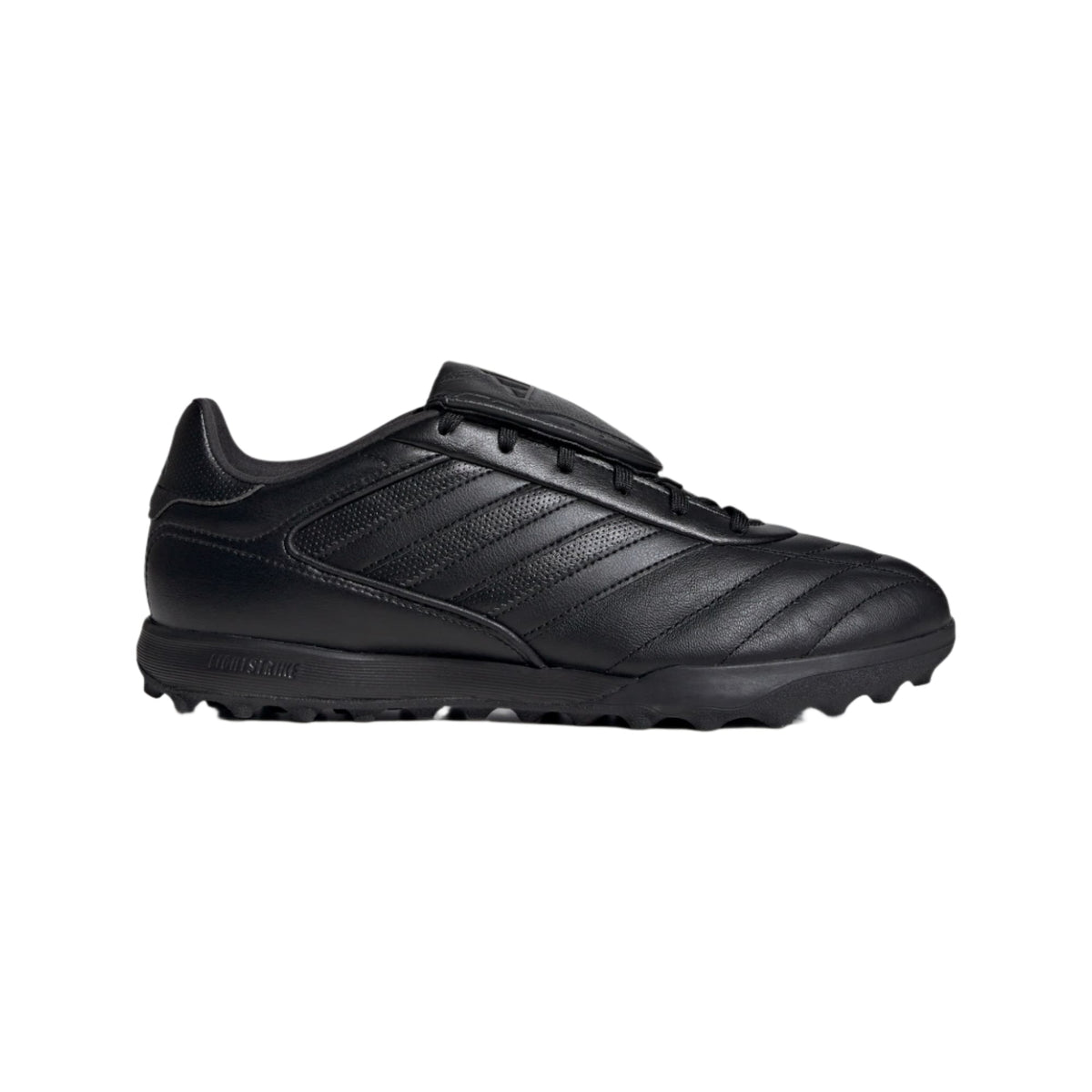 ADIDAS Copa Gloro II TF - IH8287 product image 1, provided for visual reference and product detail review