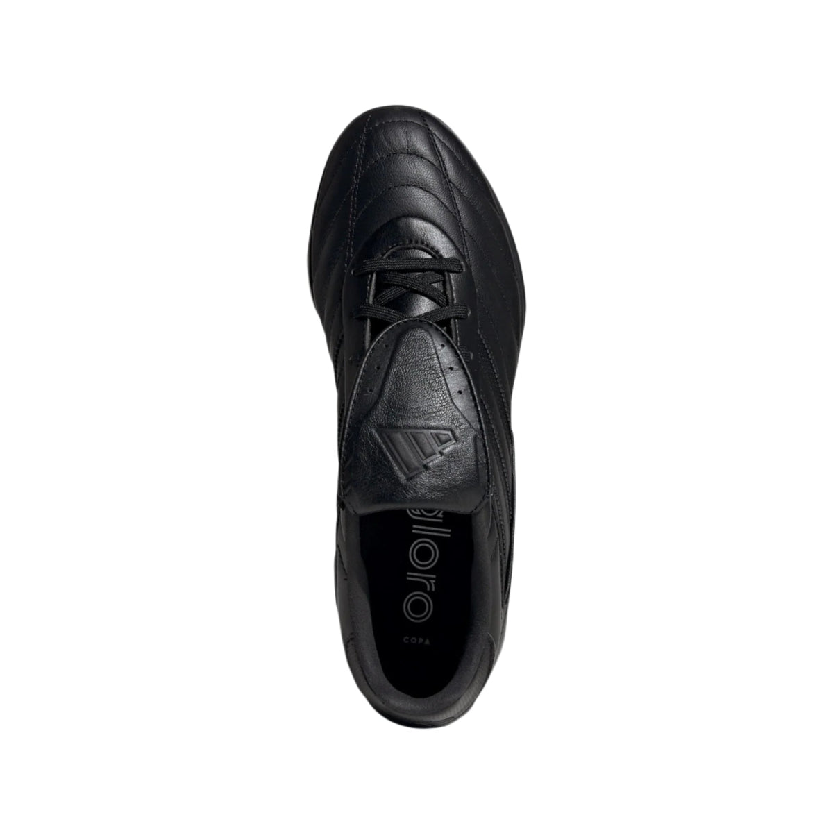 ADIDAS Copa Gloro II TF - IH8287 product image 2, provided for visual reference and product detail review
