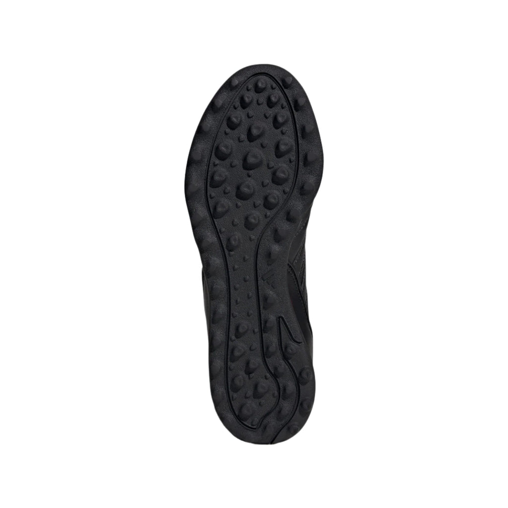 ADIDAS Copa Gloro II TF - IH8287 product image 3, provided for visual reference and product detail review