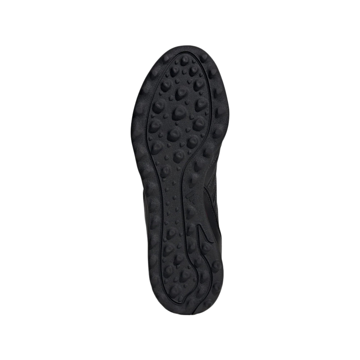 ADIDAS Copa Gloro II TF - IH8287 product image 3, provided for visual reference and product detail review