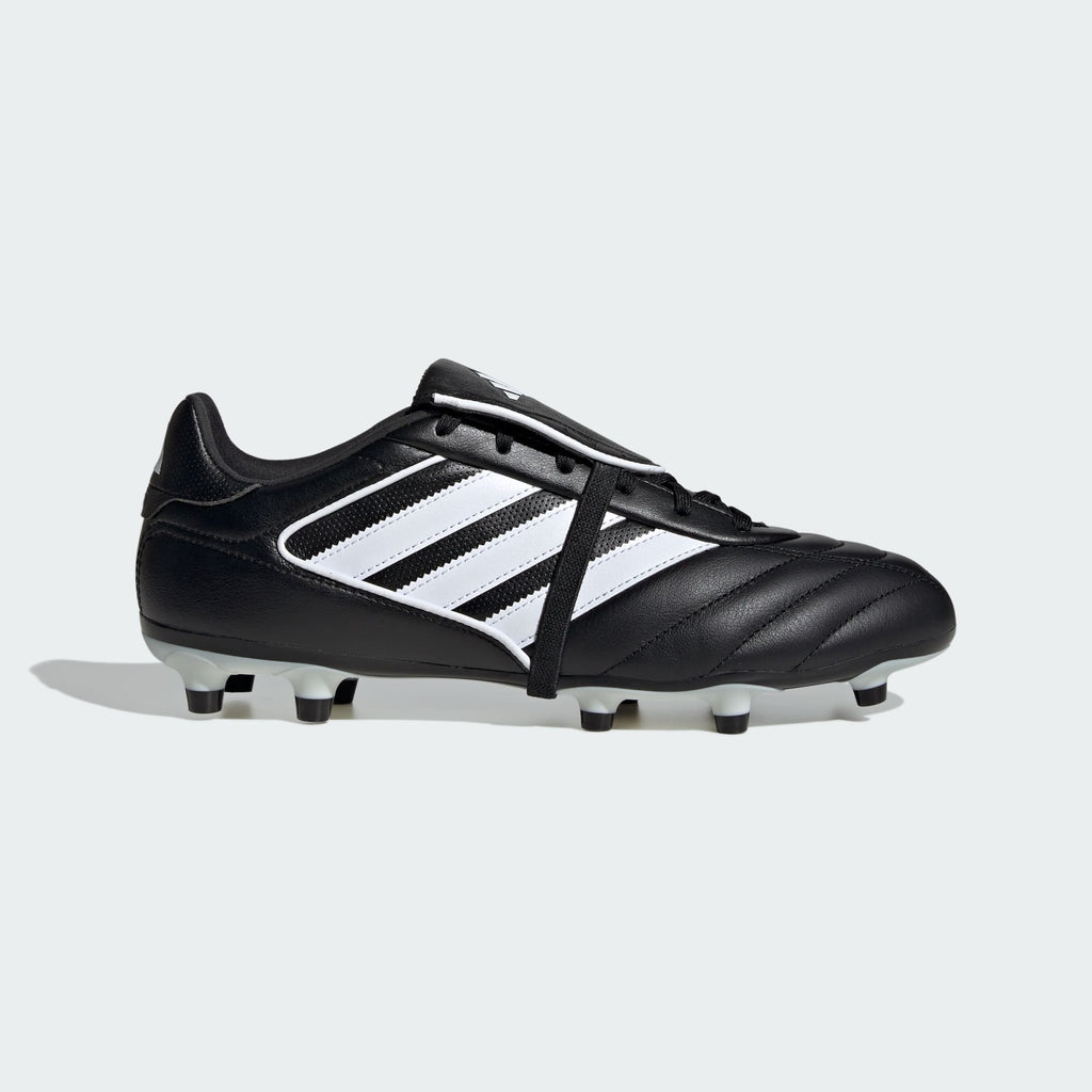 ADIDAS Copa Gloro II FG - IG8740 product image 2, provided for visual reference and product detail review
