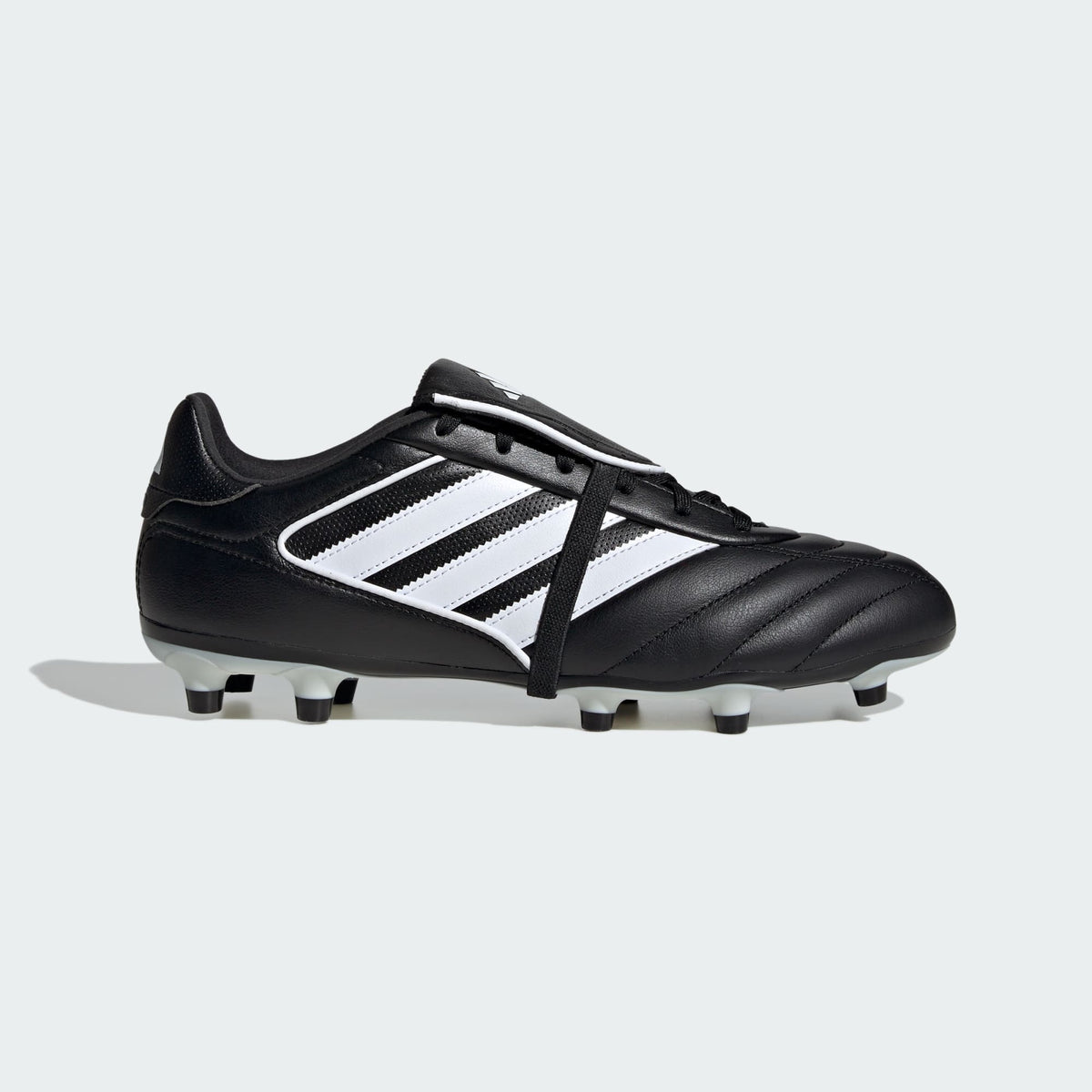 ADIDAS Copa Gloro II FG - IG8740 product image 2, provided for visual reference and product detail review