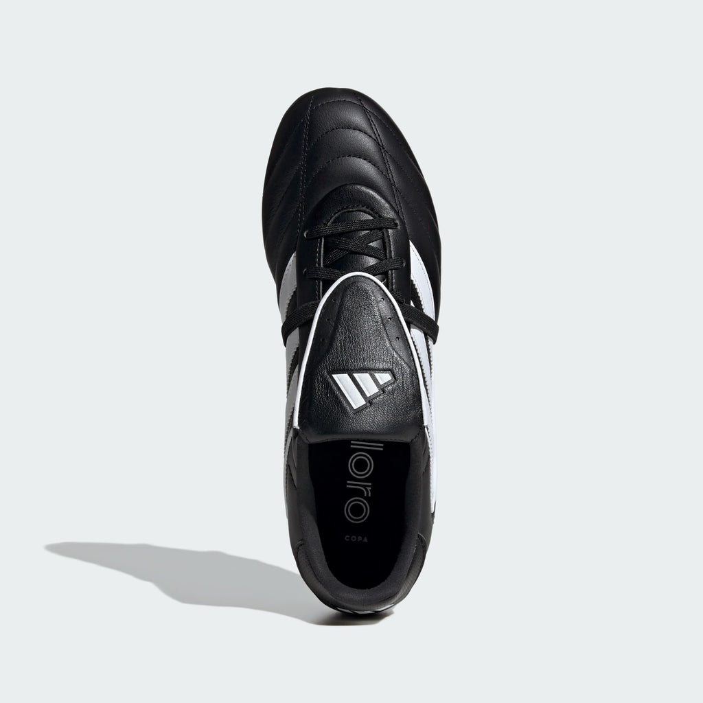 ADIDAS Copa Gloro II FG - IG8740 product image 3, provided for visual reference and product detail review
