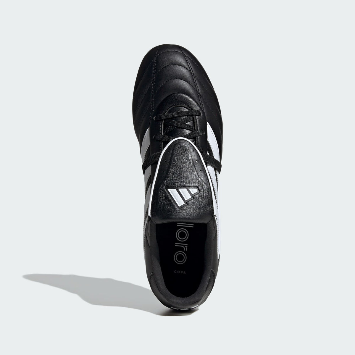 ADIDAS Copa Gloro II FG - IG8740 product image 3, provided for visual reference and product detail review