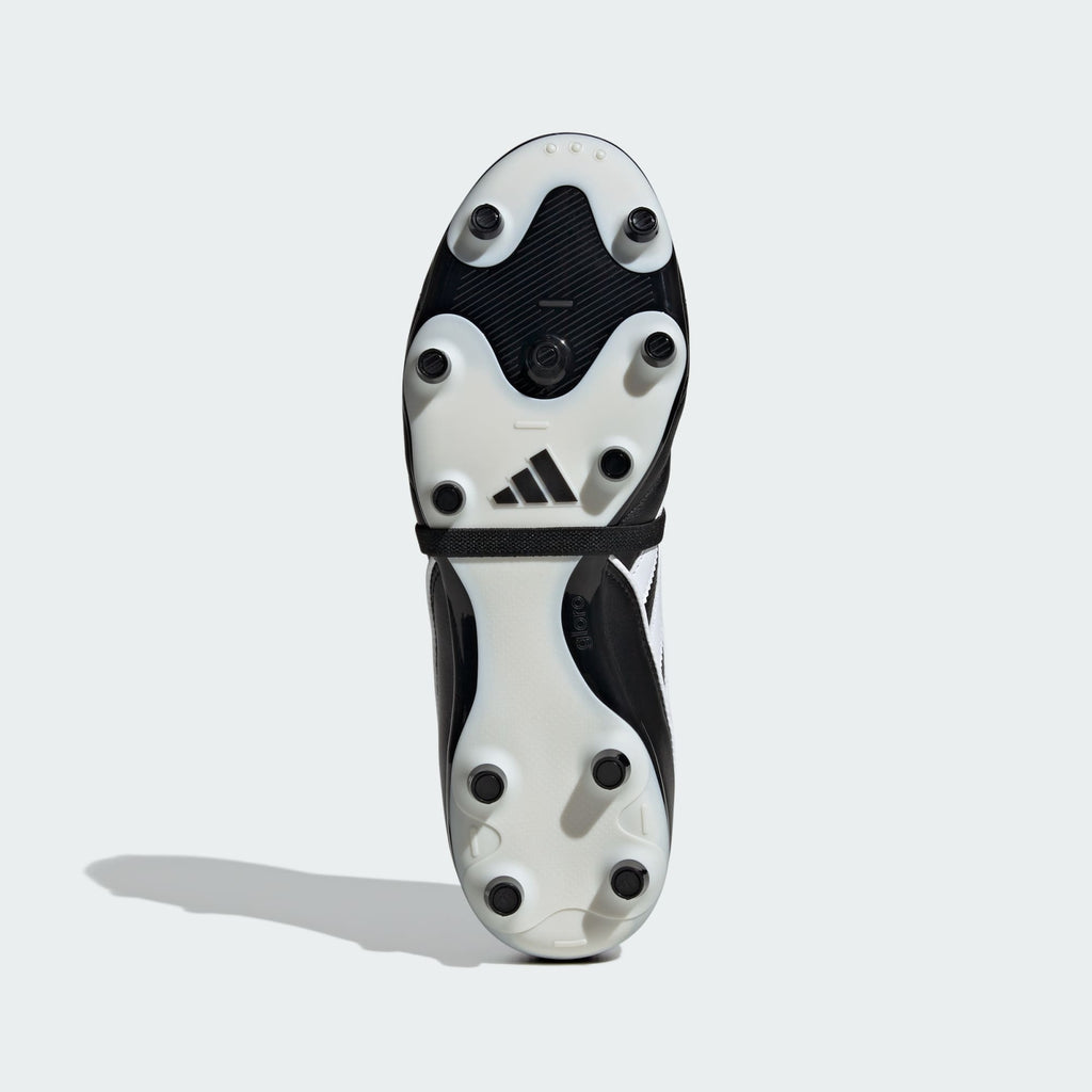 ADIDAS Copa Gloro II FG - IG8740 product image 4, provided for visual reference and product detail review