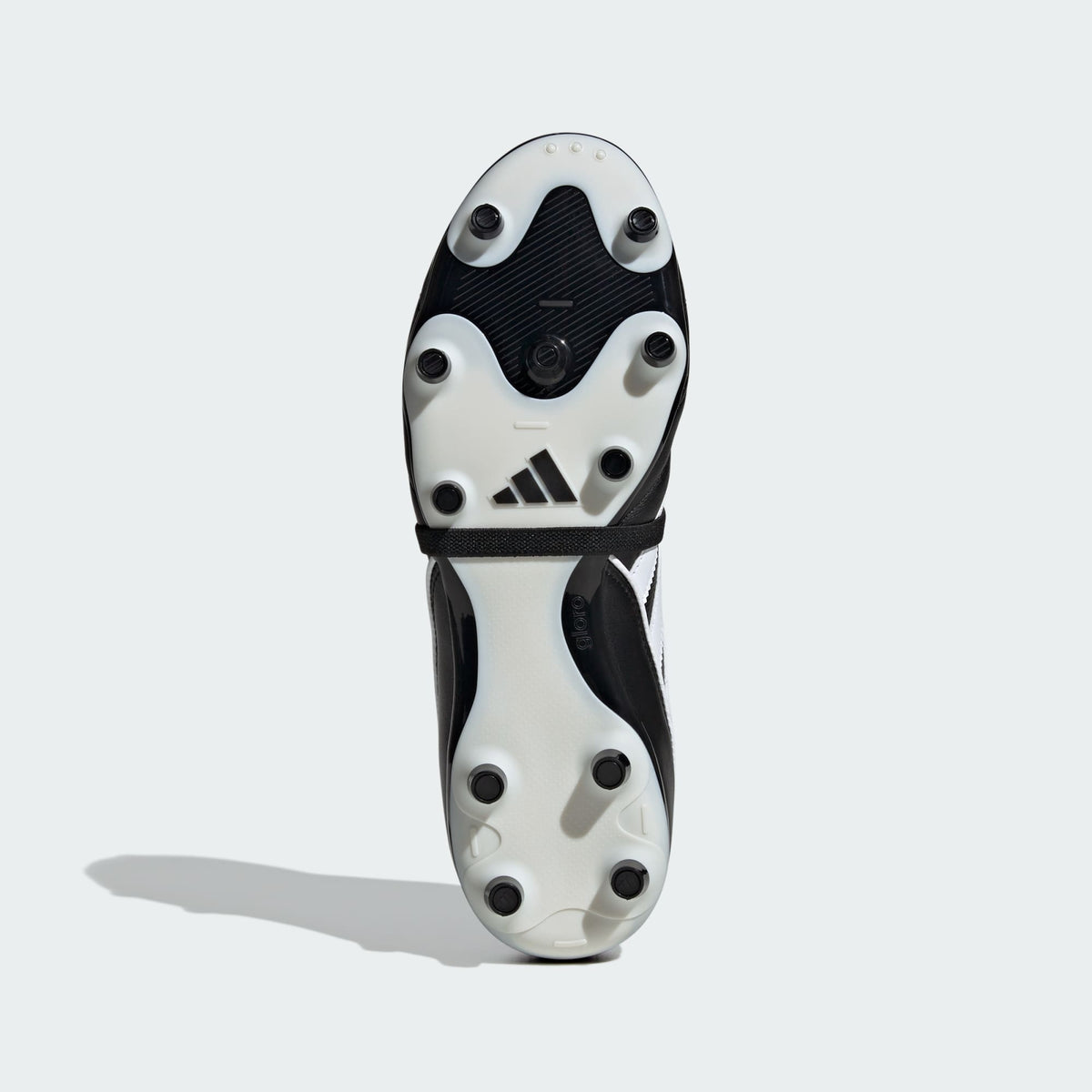 ADIDAS Copa Gloro II FG - IG8740 product image 4, provided for visual reference and product detail review