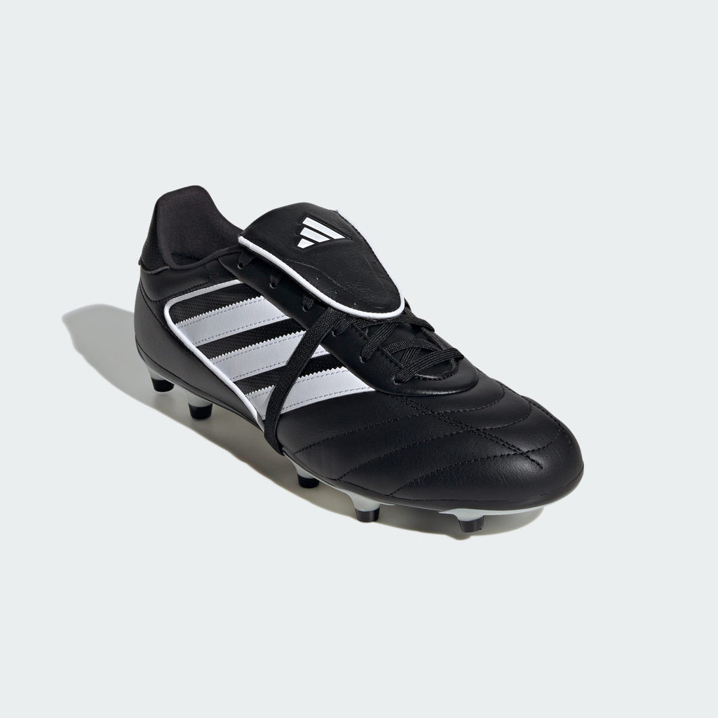 ADIDAS Copa Gloro II FG - IG8740 product image 5, provided for visual reference and product detail review