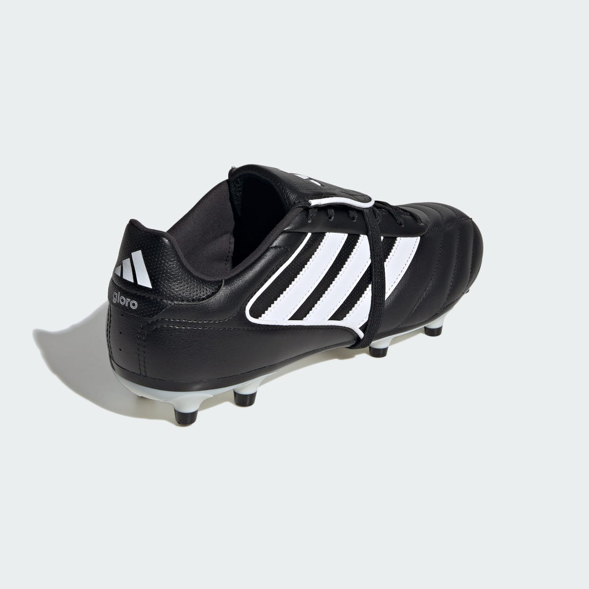 ADIDAS Copa Gloro II FG - IG8740 product image 6, provided for visual reference and product detail review