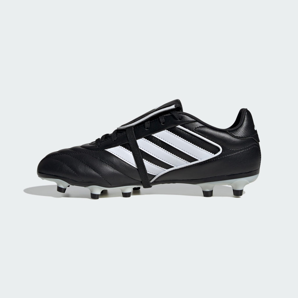 ADIDAS Copa Gloro II FG - IG8740 product image 7, provided for visual reference and product detail review