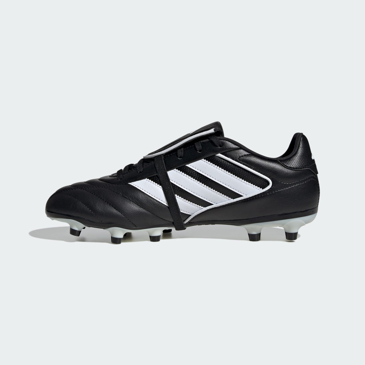 ADIDAS Copa Gloro II FG - IG8740 product image 7, provided for visual reference and product detail review