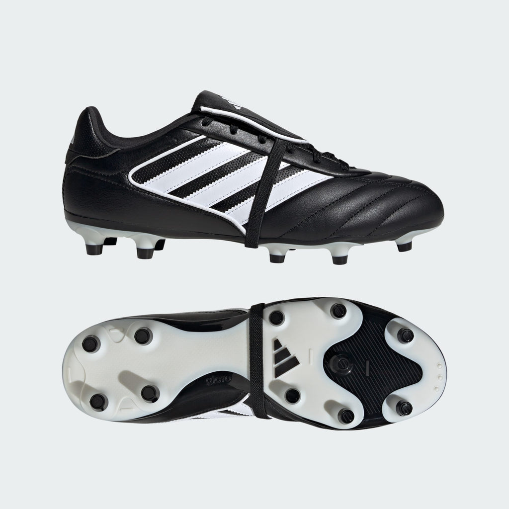 ADIDAS Copa Gloro II FG - IG8740 product image 1, provided for visual reference and product detail review