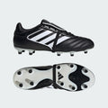 ADIDAS Copa Gloro II FG - IG8740 product image 1, provided for visual reference and product detail review