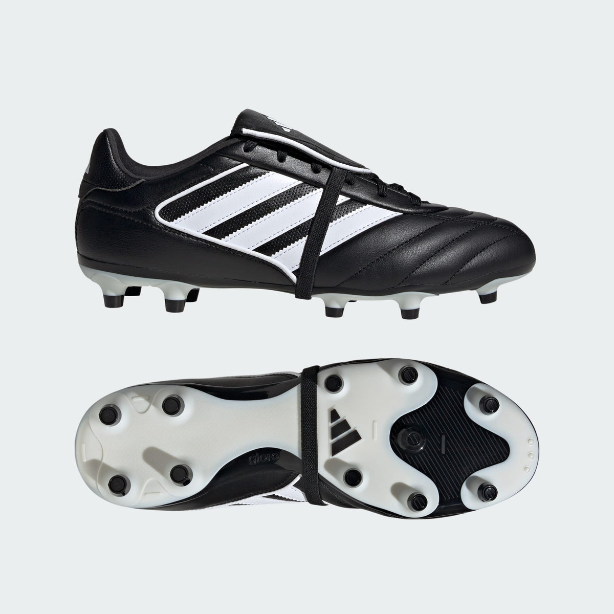 ADIDAS Copa Gloro II FG - IG8740 product image 1, provided for visual reference and product detail review