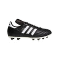 ADIDAS Copa Mundial FG - 015110 product image 1, provided for visual reference and product detail review