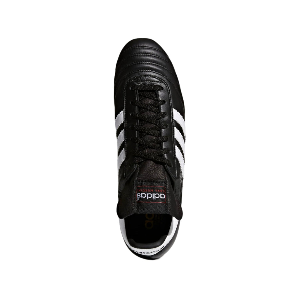 ADIDAS Copa Mundial FG - 015110 product image 2, provided for visual reference and product detail review