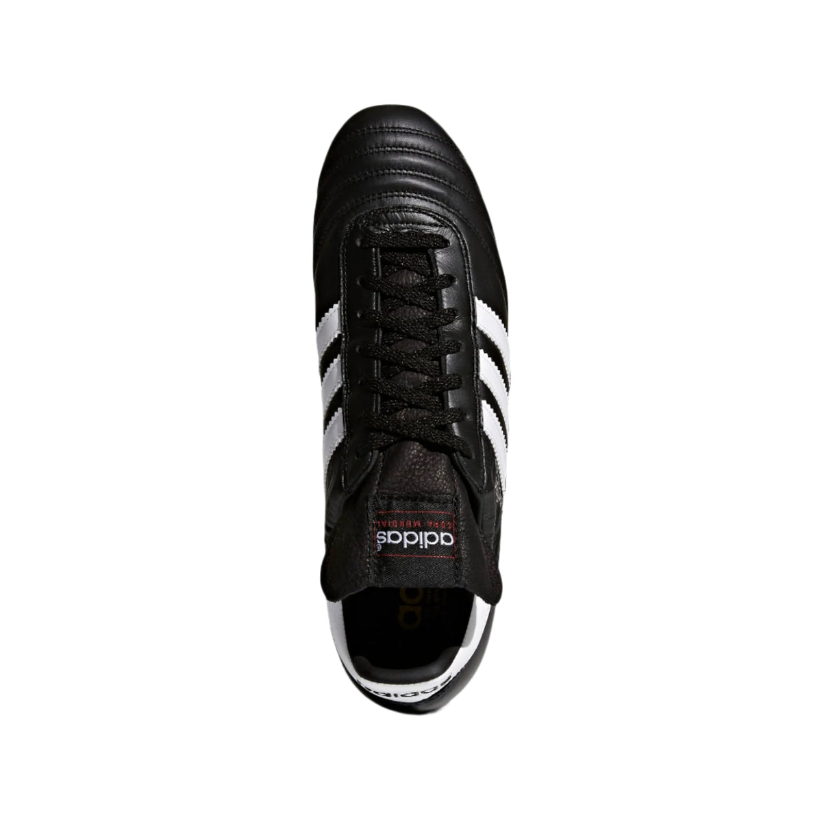ADIDAS Copa Mundial FG - 015110 product image 2, provided for visual reference and product detail review