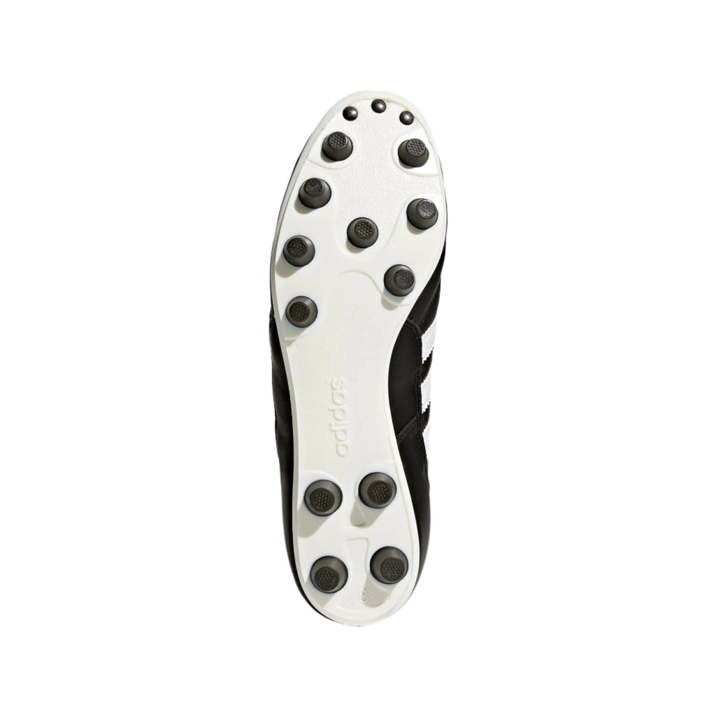 ADIDAS Copa Mundial FG - 015110 product image 3, provided for visual reference and product detail review
