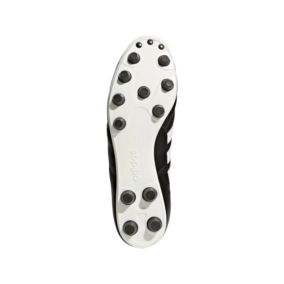 ADIDAS Copa Mundial FG - 015110 product image 3, provided for visual reference and product detail review
