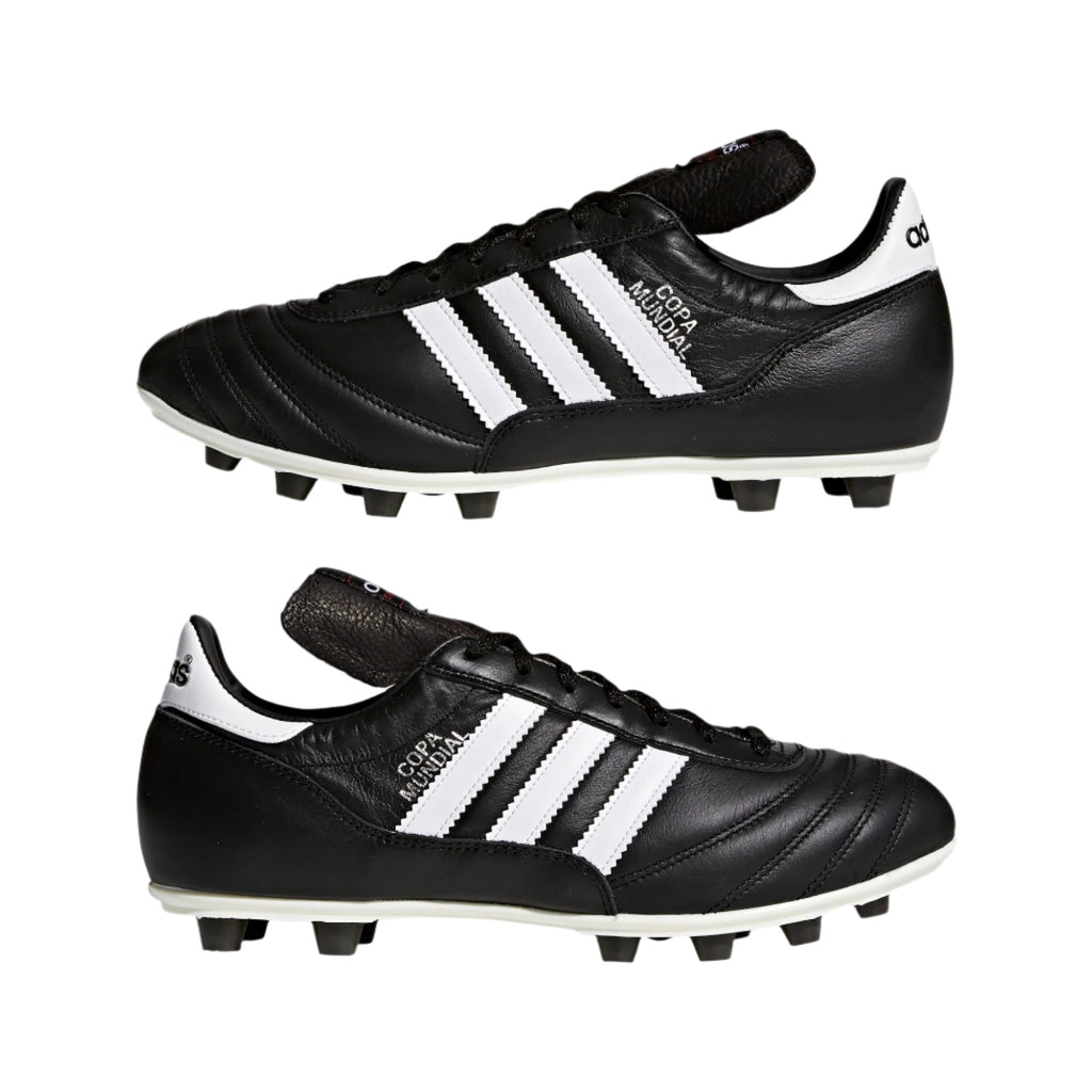 ADIDAS Copa Mundial FG - 015110 product image 4, provided for visual reference and product detail review