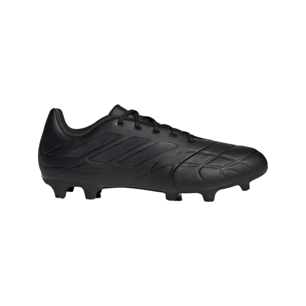 ADIDAS Copa Pure .3 FG - HQ8940 product image 1, provided for visual reference and product detail review