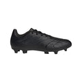 ADIDAS Copa Pure .3 FG - HQ8940 product image 1, provided for visual reference and product detail review