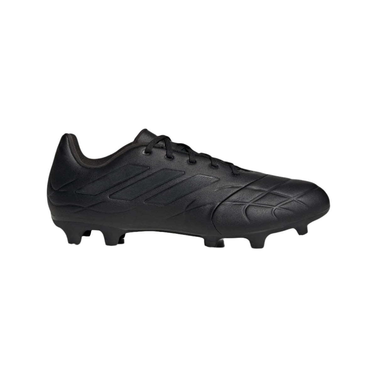 ADIDAS Copa Pure .3 FG - HQ8940 product image 1, provided for visual reference and product detail review