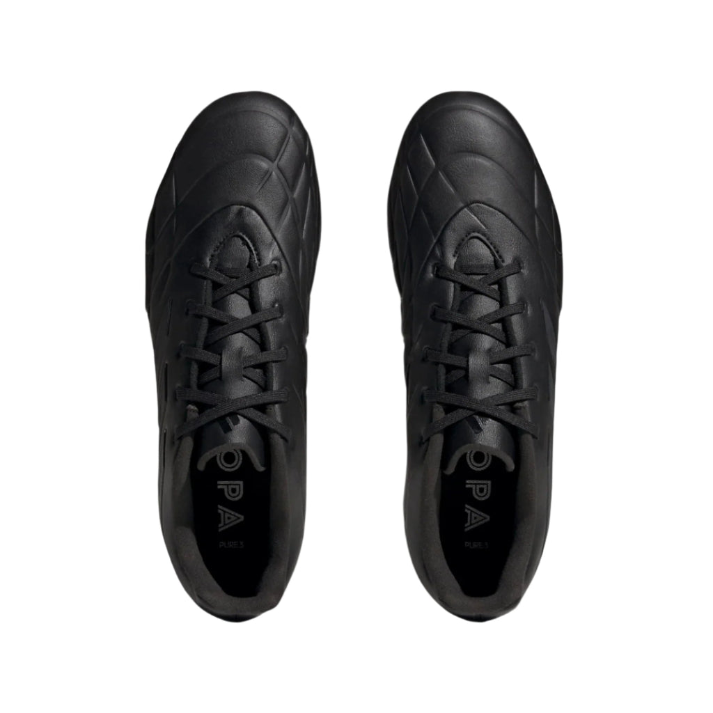ADIDAS Copa Pure .3 FG - HQ8940 product image 2, provided for visual reference and product detail review